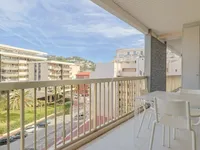 Недвижимость Property Type: Apartment  
Location: Cannes, Centre-ville 

Apartment Cannes Centre: 14