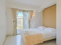 Недвижимость Property Type: Apartment  
Location: Cannes, Centre-ville 

Apartment Cannes Centre: 15