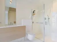 Недвижимость Property Type: Apartment  
Location: Cannes, Centre-ville 

Apartment Cannes Centre: 16