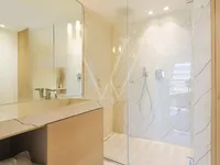 Недвижимость Property Type: Apartment  
Location: Cannes, Centre-ville 

Apartment Cannes Centre: 18