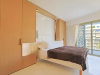 Недвижимость Property Type: Apartment  
Location: Cannes, Centre-ville 

Apartment Cannes Centre: 19