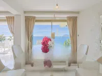 Недвижимость Property Type: Apartment  
Location: Cannes, Centre-ville 

Apartment Cannes Centre: 24
