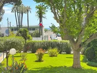 Недвижимость Villa La Bocca: 1