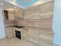 Недвижимость Villa La Bocca: 3