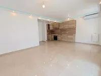 Недвижимость Villa La Bocca: 4