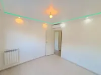 Недвижимость Villa La Bocca: 6