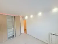 Недвижимость Villa La Bocca: 8