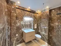 Недвижимость Villa La Bocca: 9