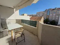 Недвижимость Villa La Bocca: 1