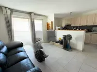 Недвижимость Villa La Bocca: 2