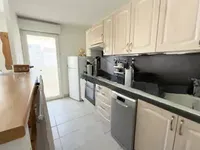 Недвижимость Villa La Bocca: 3