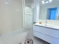 Недвижимость Villa La Bocca: 5