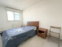Недвижимость Villa La Bocca: 6