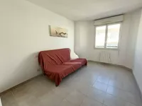 Недвижимость Villa La Bocca: 7