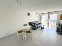 Недвижимость Villa La Bocca: 8