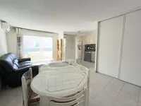 Недвижимость Villa La Bocca: 9