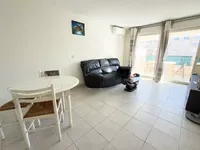 Недвижимость Villa La Bocca: 10