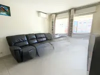 Недвижимость Villa La Bocca: 11