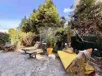 Недвижимость Villa Croix des Gardes: 2
