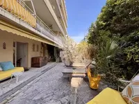 Недвижимость Villa Croix des Gardes: 3