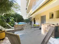 Недвижимость Villa Croix des Gardes: 4