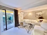Недвижимость Villa Croix des Gardes: 5