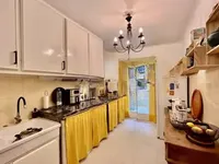 Недвижимость Villa Croix des Gardes: 6