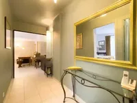 Недвижимость Villa Croix des Gardes: 7