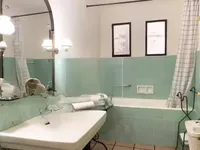 Недвижимость Villa Croix des Gardes: 10