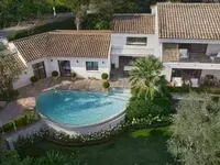 Недвижимость Property Cannes: 2