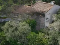 Недвижимость Property Cannes: 3