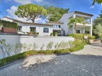 Недвижимость Property Cannes: 4