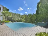 Недвижимость Property Cannes: 5