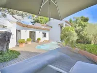 Недвижимость Property Cannes: 6