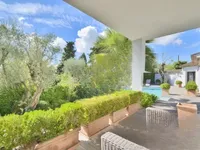 Недвижимость Property Cannes: 7