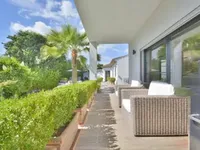 Недвижимость Property Cannes: 8
