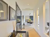 Недвижимость Property Cannes: 12