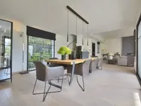 Недвижимость Property Cannes: 13