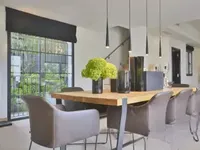Недвижимость Property Cannes: 14