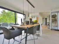 Недвижимость Property Cannes: 15
