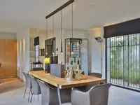 Недвижимость Property Cannes: 16