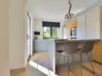 Недвижимость Property Cannes: 17
