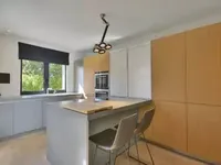 Недвижимость Property Cannes: 18