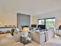 Недвижимость Property Cannes: 19