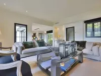 Недвижимость Property Cannes: 20