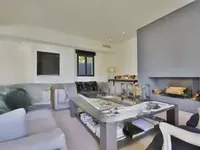 Недвижимость Property Cannes: 21