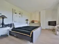 Недвижимость Property Cannes: 23