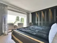 Недвижимость Property Cannes: 24