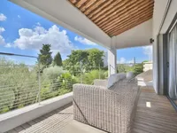 Недвижимость Property Cannes: 25