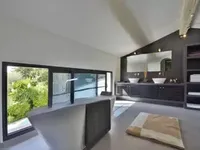 Недвижимость Property Cannes: 26